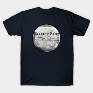 Carrick Bend T-Shirt